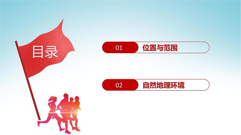 8.2台湾省的地理环境与经济发展(第1课时)(课件)-八年级地理下册同步优质备课包课件+教案+练习(湘教版)04