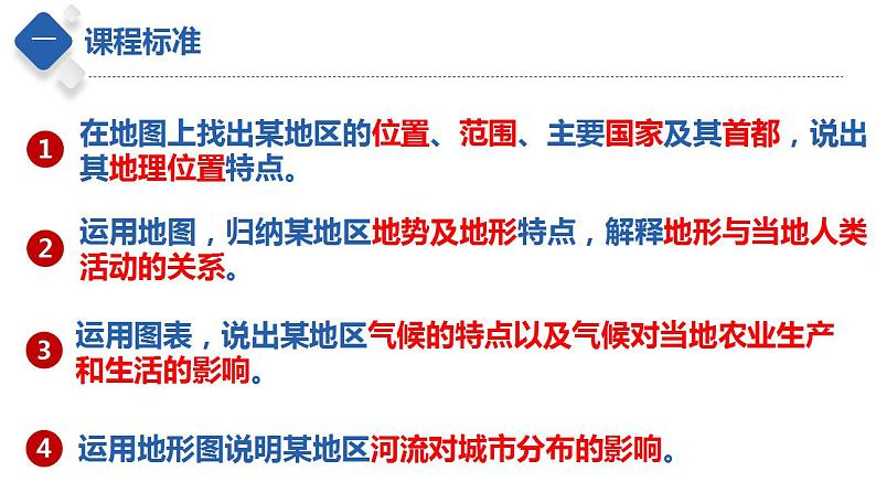 专题13 了解国家:日本和埃及(课件)-【聚焦中考】2023年中考地理一轮复习课件+背诵要点+专项训练03