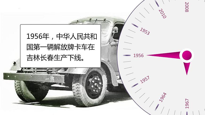 人教版地理八年級(jí)下冊(cè)  中國(guó)在世界中（單元復(fù)習(xí)）第6頁(yè)