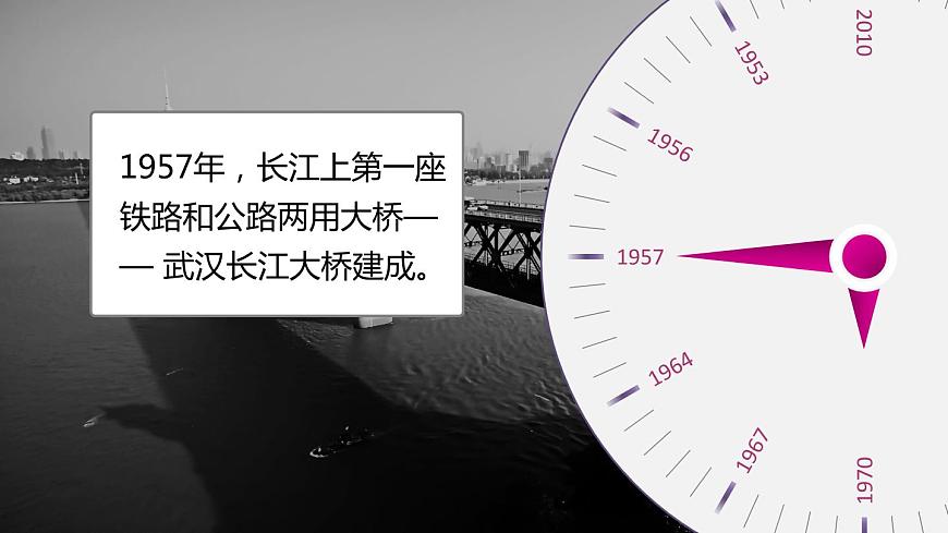 人教版地理八年級(jí)下冊(cè)  中國(guó)在世界中（單元復(fù)習(xí)）第8頁(yè)
