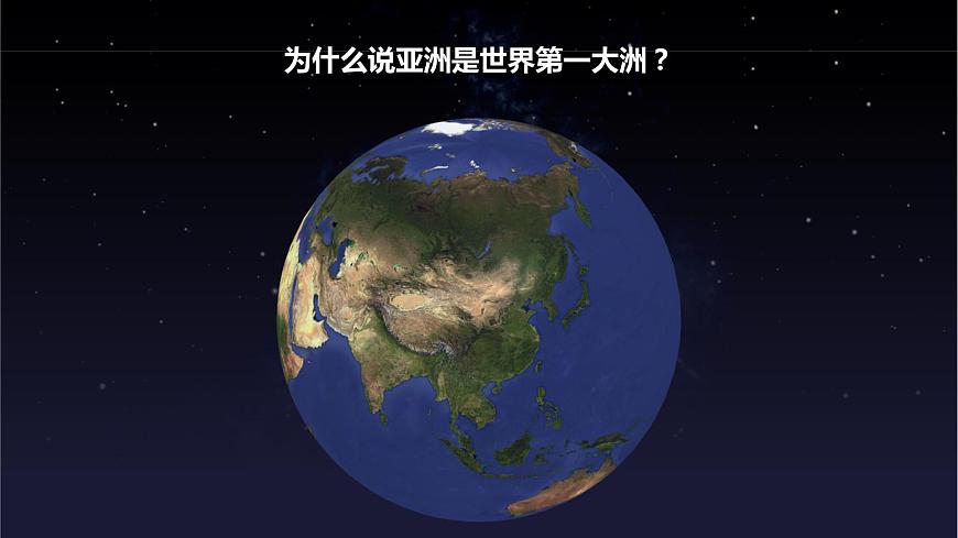 6.1位置和范圍（第2課時）-七年級下冊同步優(yōu)質(zhì)課件（人教版）第3頁