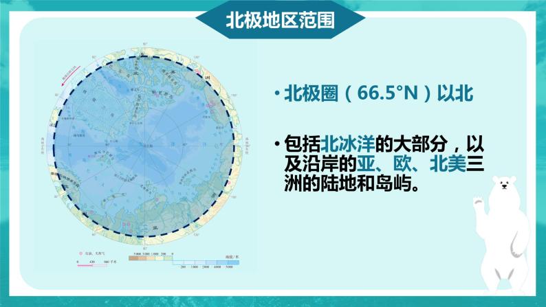 东半球其他的国家和地区8.4澳大利亚课件PPT05