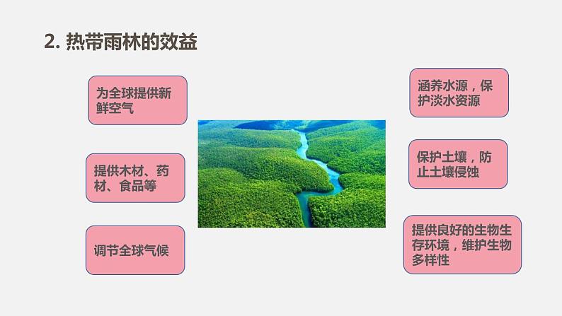 人教版七年级地理下册课件 第九章 第二节 第2课时第5页