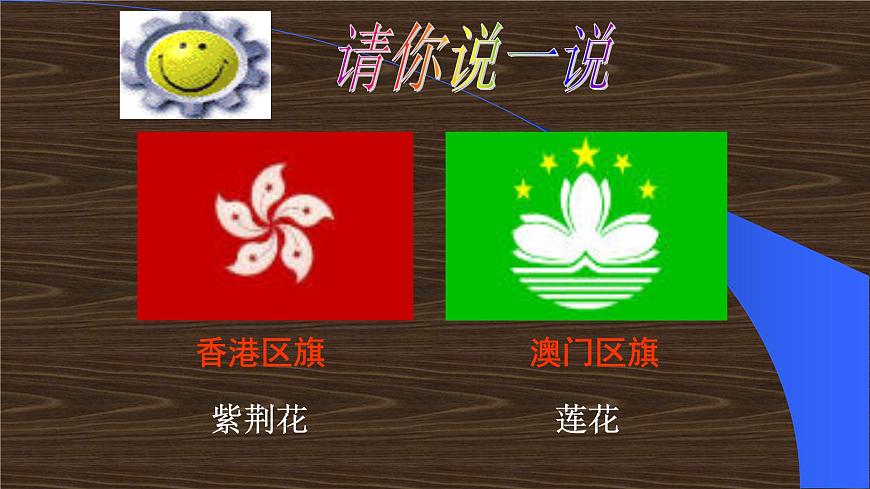 滬教版地理七年級(jí)下冊(cè) 中國(guó)區(qū)域篇(下) 1.2 香港和澳門 課件第8頁(yè)