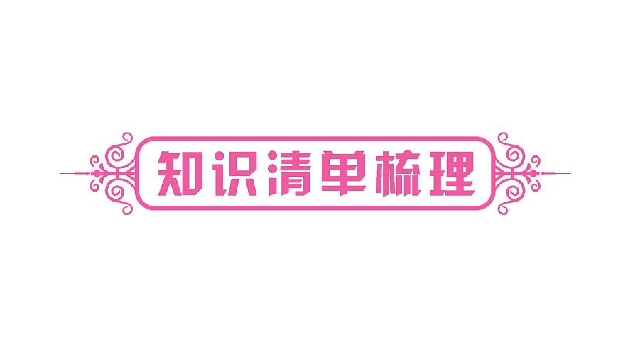 星球版中考地理復習第四章中國的經(jīng)濟與文化第1課時因地制宜發(fā)展農(nóng)業(yè)持續(xù)協(xié)調(diào)發(fā)展工業(yè)教學課件第2頁
