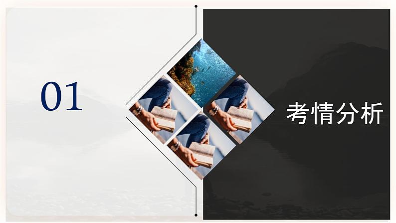 【中考一轮复习】新课标中考地理一轮复习:专题7 《我们邻近的地区和国家》(第1课 日本、东南亚)课件第3页