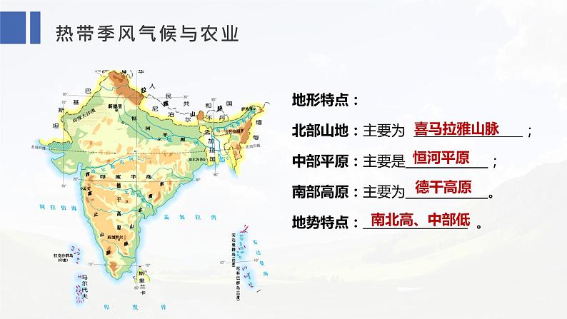 7.3印度课件第7页