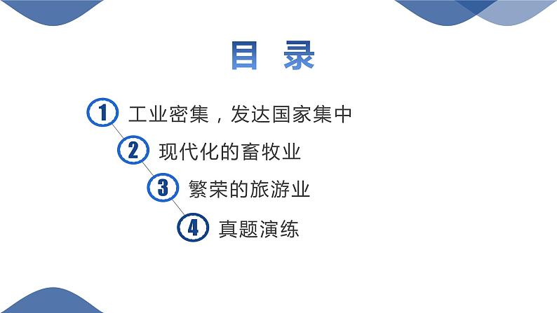 8.2欧洲西部(课件)03