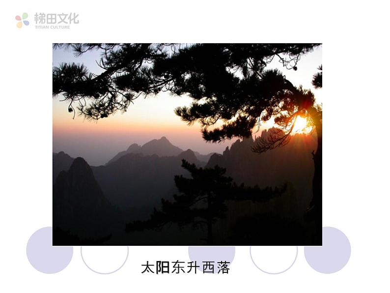 第二节 地球的运动 课件一第5页