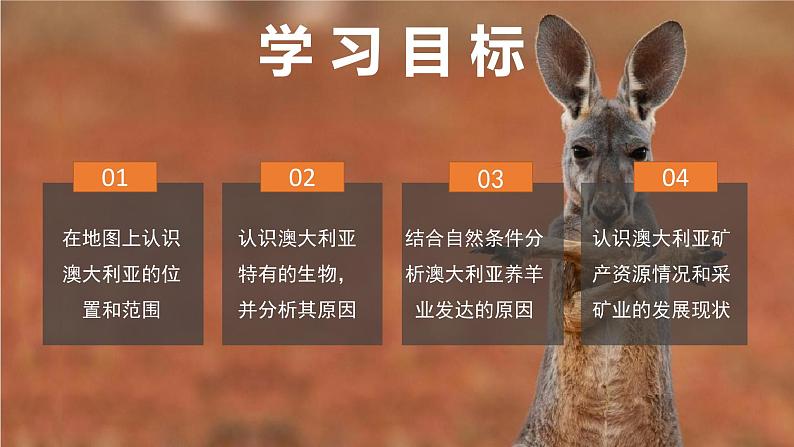 8.4+澳大利亚(教学课件)第4页