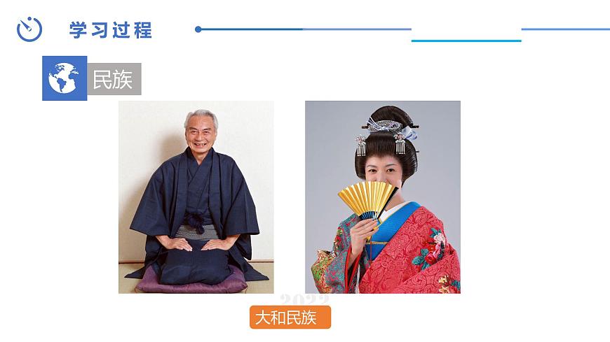 中圖版地理八下第7章第一節(jié)日本第1課時(shí)課件第6頁(yè)