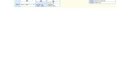 【思维导图】人教版地理七年级上册-4.2世界的语言和宗教 思维导图