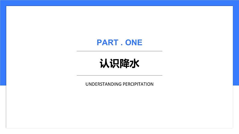 3.3《降水的变化与分布》课件+教案+练习04