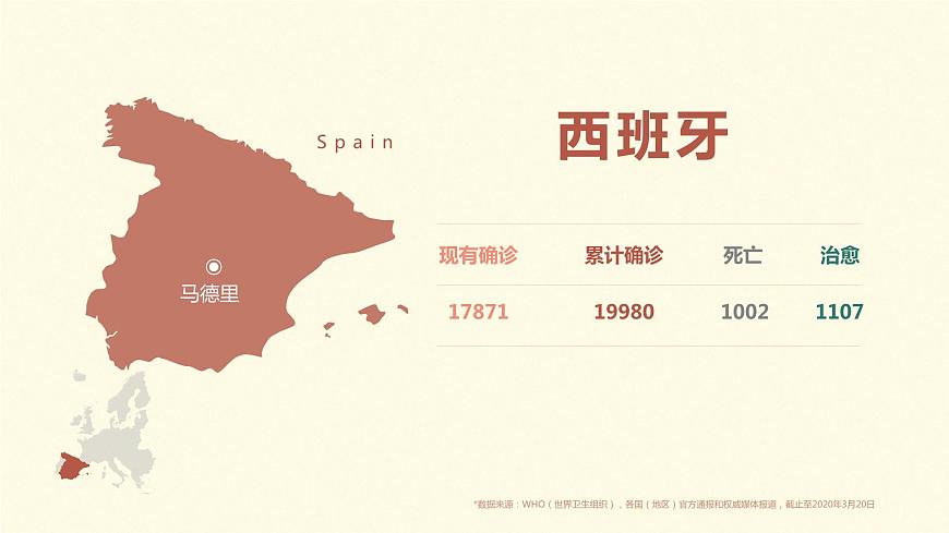 人教(新課標(biāo))地理七下:8.2《歐洲西部》課件第8頁(yè)