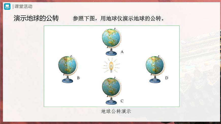 1.2.2[教學課件]地球的運動第5頁