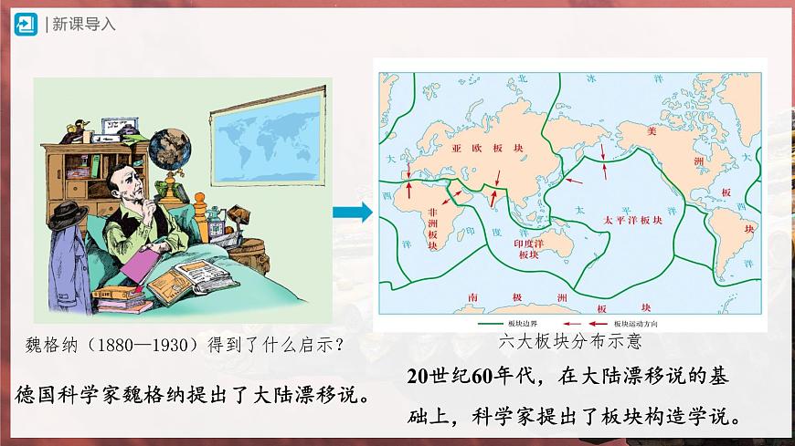 2.2.2[教學課件]海陸的變遷第2頁