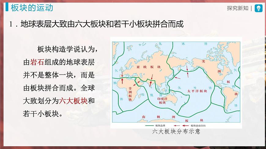 2.2.2[教學課件]海陸的變遷第3頁