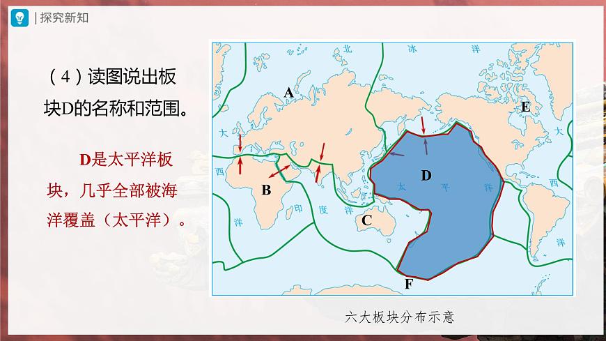 2.2.2[教學課件]海陸的變遷第7頁