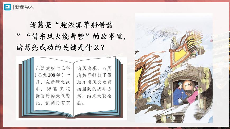 3.1[教學課件]多變的天氣第2頁