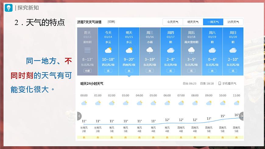 3.1[教學課件]多變的天氣第6頁