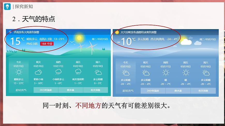 3.1[教學課件]多變的天氣第7頁