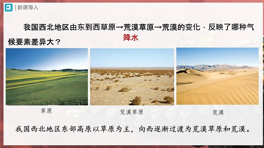 3.4.1[教學(xué)課件]世界的氣候-第3頁
