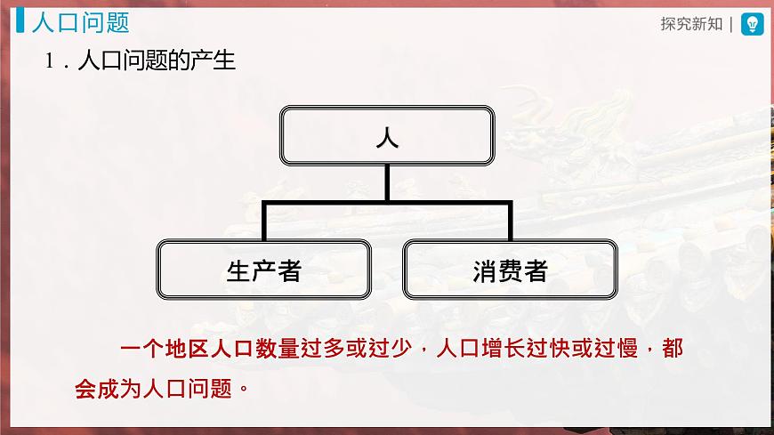 4.1.2[教學(xué)課件]人口與人種-第3頁