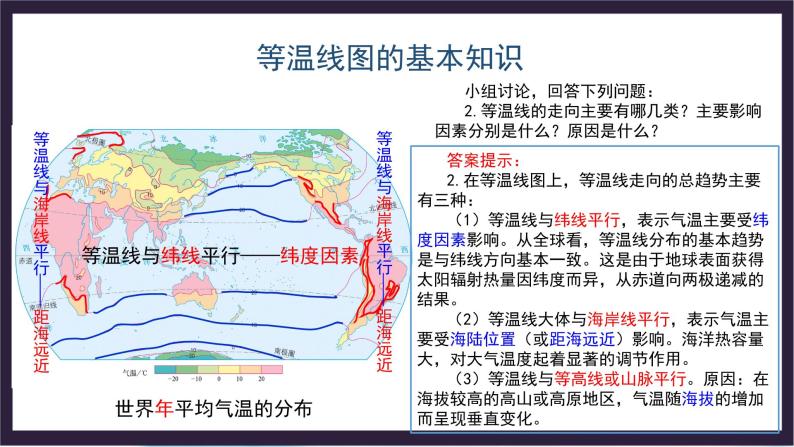 中国版地理七年级上册3.2.2《气温和降水》（第2课时）课件+教案07