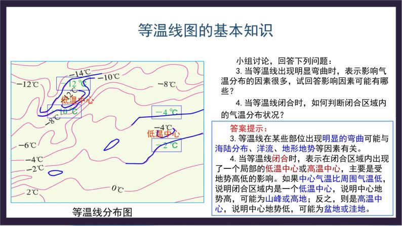 中国版地理七年级上册3.2.2《气温和降水》（第2课时）课件+教案08