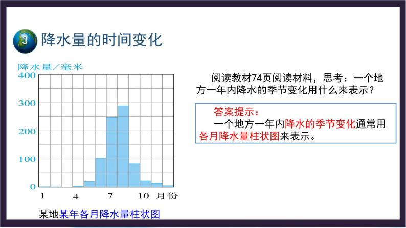 中国版地理七年级上册3.2.3《气温和降水》（第3课时）课件+教案06
