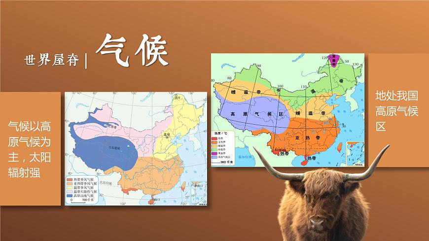 9.1《自然特征與農(nóng)業(yè)》課件第8頁
