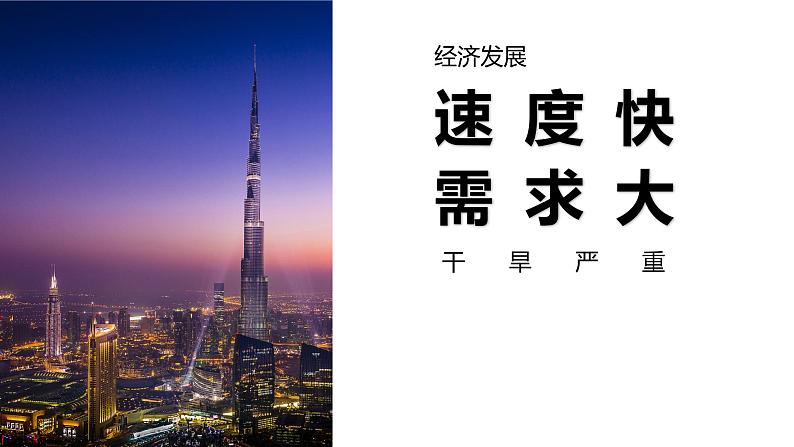 8.1中东(第2课时)(课件)07