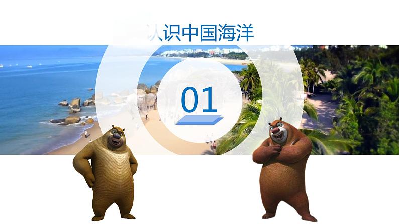 3.4+海洋资源-八年级地理上册同步精品课堂(粤人版)课件PPT第4页