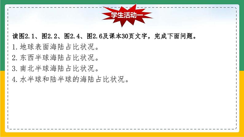 2.1.1 大洲和大洋(课件)第6页