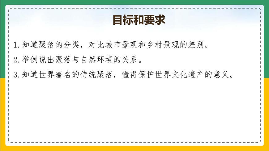 4.3 聚落（課件）第3頁