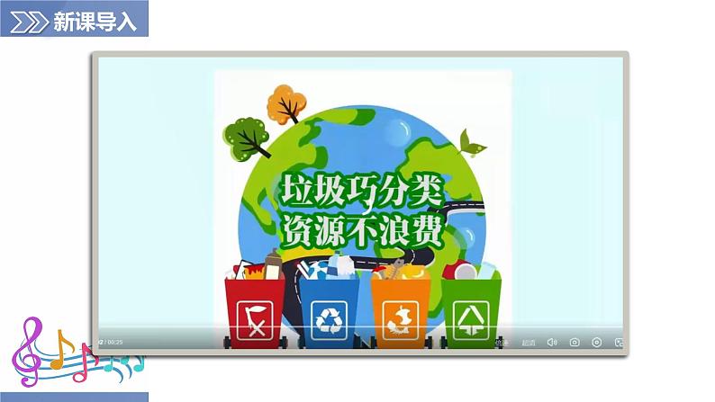 第3章 活动课 合理利用与保护自然资源(课件)-2023-2024学年八年级地理上册同步精品备课(精品课件+分层练习)(商务星球版)第5页