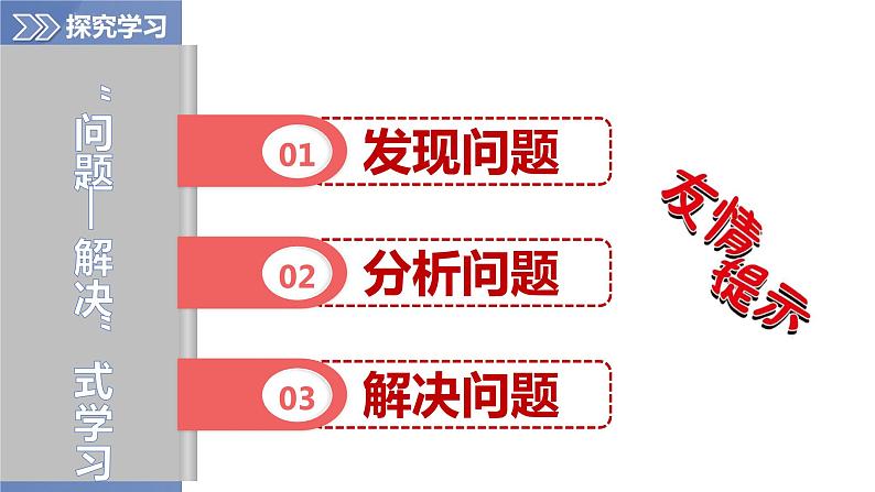 第3章 活动课 合理利用与保护自然资源(课件)-2023-2024学年八年级地理上册同步精品备课(精品课件+分层练习)(商务星球版)第8页