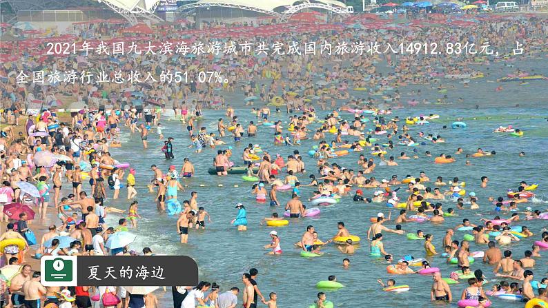 1.2 中国的人口(课件)-2023-2024学年八年级地理上册同步精品课堂(人教版)05
