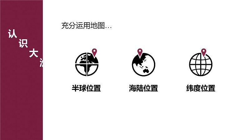 人教版初中七下 第八章 02 欧洲西部 课件+教案(含教学反思)06