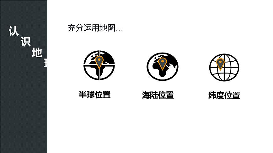 人教版初中地理七下 第八章 03 撒哈拉以南非洲 1課件第5頁