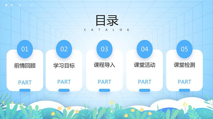 湘教版地理八年級(jí)下冊(cè) 6.2 《東北地區(qū)的人口與城市分布》 課件第2頁(yè)
