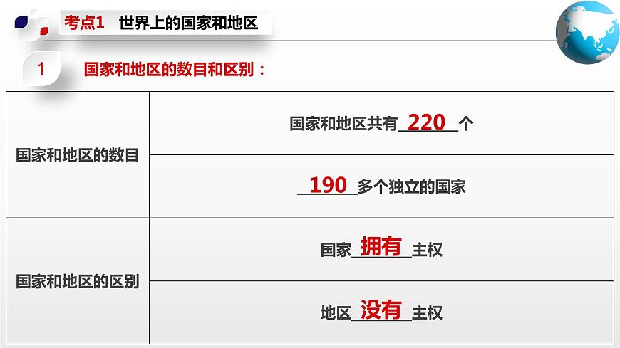 第四章綜合復(fù)習(xí)課件-2024-2025學(xué)年八年級(jí)地理上冊(cè)同步精品課件+早讀背誦清單+分層練習(xí)(中圖版)第6頁