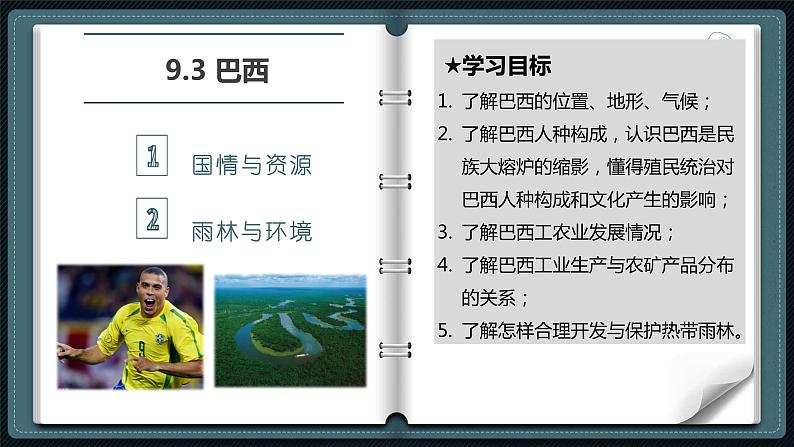 9.3 巴西第3页