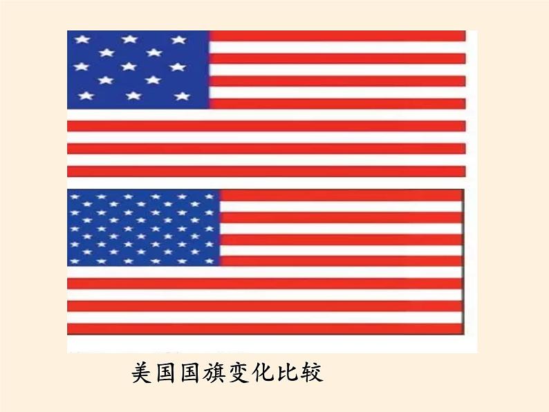 湘教版地理七年级下册 第六章 第三节 美洲(3) 课件第5页