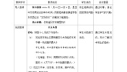 地理七年级下册第一节 日本教学设计及反思