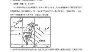 2023-2024学年人教版八年级地理下册第七章《南方地区》检测卷（含答案解析）
