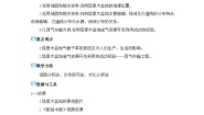 初中地理人教版 (新课标)八年级下册第二节 干旱的宝地——塔里木盆地教案及反思