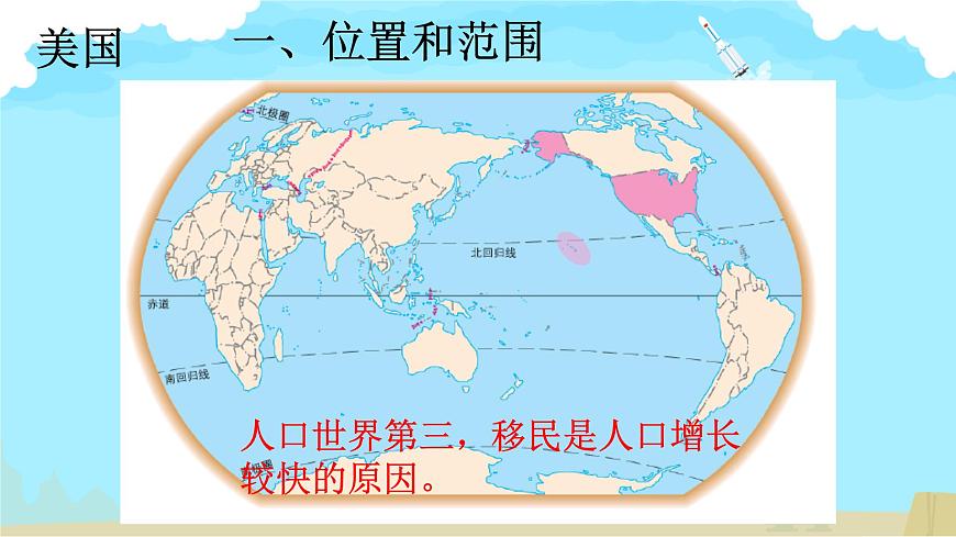 第九章、第十章復習課件第2頁