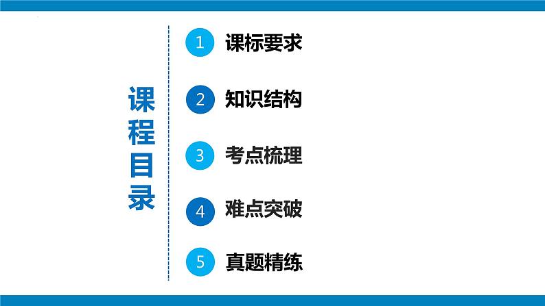 【考点讲解】第七章 我们邻近的地区和国家(日本和东南亚)-2023-2024学年七年级地理下学期期中考点讲解(人教版)(课件)02