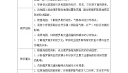 初中第七章 我们邻近的国家和地区第四节 俄罗斯教案设计